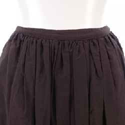 PHILOSOPHYDILORENZOSERAFINI 6524-343-1898 Váy - Hàng hiệu Authentic 809915