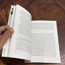 II Sách Lịch Sử: Truyền Thống Phan Thị Ràng, Người Con Gái Hòn Đất - 2012 1000935