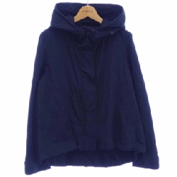 Áo khoác ICB - Hàng hiệu Authentic