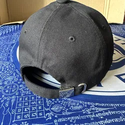 Nón kết nam 576262