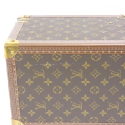 Túi xách Louis Vuitton Monogram Poit Flacon 23cm M21828 - Hàng hiệu Chính hãng 770976
