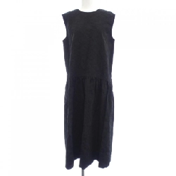 【Mã giảm giá】Yori yori váy