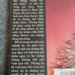 NỤ HÔN CỦA NGỌN GIÓ ĐÊM - JANELLE TAYLOR 574632