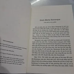 Ba Người Bạn 752429