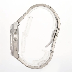 Đồng hồ Maurice Lacroix Icon Chronograph AI1118-SS002-330-1 SS Quartz - Hàng hiệu Chính hãng 888650