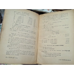 Toàn bộ luật thuế mới dẫn Giaỉ - Nguyễn Cần & Nguyễn Bá trác 127710