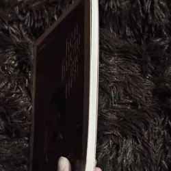 Hồn bướm mơ tiên 763791