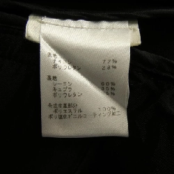 Quần LOUIS VUITTON FIPX71NHY - Hàng hiệu Authentic 808211