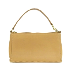 Túi Coach 9311 - Hàng hiệu Chính hãng