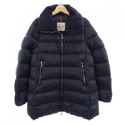 Áo khoác lông vũ MONCLER TORCYN