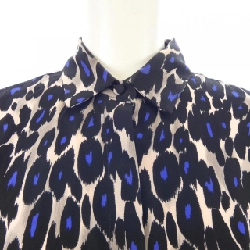 【Khuyến mãi】Áo sơ mi MSGM 637771