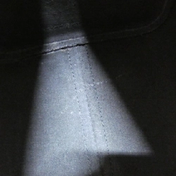 Túi xách Boston Louis Vuitton Epi Speedy 30cm M43002 613954