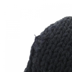 Túi xách Valentino Garavani VW0B0I82ZDA 617711