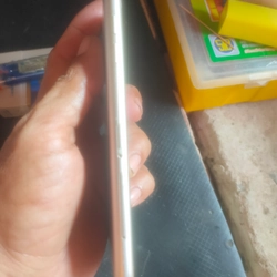 Samsung J7Pro  524540