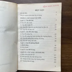 Mẫu Câu Đối Hoành Phi thường dùng 995318