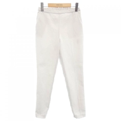 LE PHIL Pants - Hàng hiệu Authentic 811594