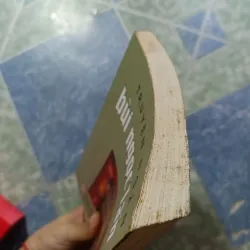 Truyện ngắn Bùi Ngọc Tấn 975951