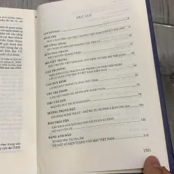 Tuyển tập lý luận phê bình văn học 1945 2015. 10a4 1026379