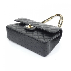 Túi xách chéo Chanel 1113 610754