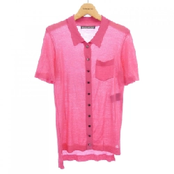 Áo khoác Balenciaga 257920 629180