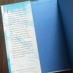 ✨𝑺𝒏𝒐𝒘𝒃𝒐𝒂𝒓𝒅 𝑻𝒘𝒊𝒔𝒕✨ 755670