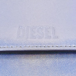 Túi DIESEL - Hàng hiệu Chính hãng 831545