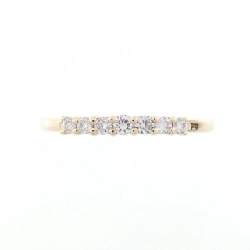 Nhẫn kim cương hồng K18PG 0.15CT - Hàng hiệu chính hãng 855769