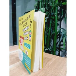 Cha mẹ phải làm gì khi con không thích học- Lỗ Bằng Trình 700784