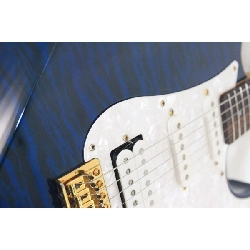 ＹＡＭＡＨＡ ＰＡＣ３１２Ｈ - Hàng hiệu Authentic 878874