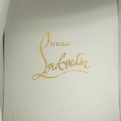 Giày sneaker CHRISTIAN LOUBOUTIN 1220245 - Hàng hiệu Authentic 827858