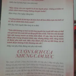 Hãy nói YÊU thôi, đừng nói yêu MÃI MÃI 753714