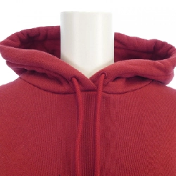 【Mã giảm giá】Áo khoác Balenciaga BALENCIAGA 645277