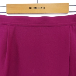 Chân váy HERMES - Hàng hiệu Authentic 823401