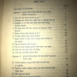 Nghệ thuật quản lý kiểu nhật bản-Mitokazu aoki 937096