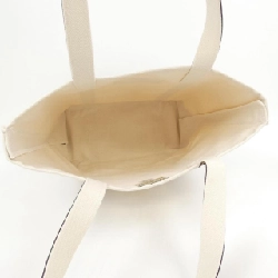 Túi L.L.BEAN - Hàng hiệu Authentic 902056