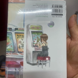 Nhất quỷ nhì ma, thứ ba Takagi tập 15 446462
