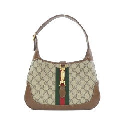 Túi xách vai Gucci JACKIE 1961 636706 HUHHG