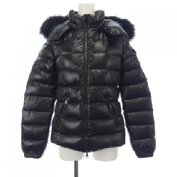 Áo khoác lông vũ MONCLER