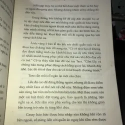 Phía sau một lời thề - Catherine Bybee 1001676