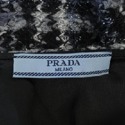 Váy PRADA 649400