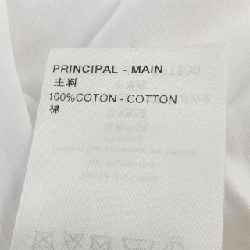 Áo thun LV Patch của Louis Vuitton FPTS30UOL - Hàng hiệu Chính hãng 775676