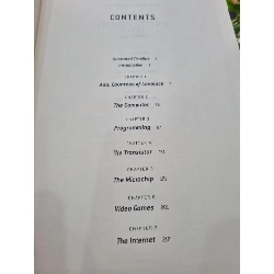 The Innovators : How a Group of Hackers, Geniuses, and Greeks Created the Digital Revolution - Walter Isaacson 120696