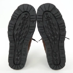 Giày thể thao New Balance UADWBRN - Hàng hiệu Authentic 902409