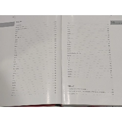 Từ điển hiện vật văn hoá các dân tộc - PGS.TS.Nguyễn Văn Huy 783024