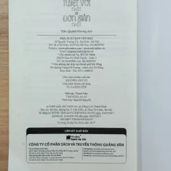 Giáo dục tuyệt vời nhất = đơn giản nhất 996635