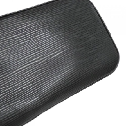 Túi Louis Vuitton Epi Lockit M42292 616656