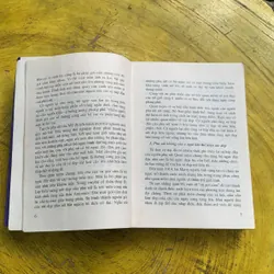 CẨM NANG PHỤ NỮ - 2004 739591