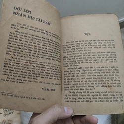 Nam Hải Dị Nhân 528203