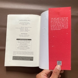 II Tiểu Thuyết: Những Kẻ Bày Mưu - KIM UN SU - 2019 494265