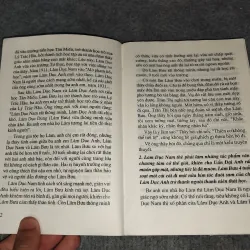 CHUYỆN VỀ BA ANH EM LÂM BƯU 701126